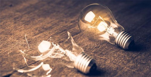 物联网设备销售新蓝海 亚马逊站外促销全攻略解析