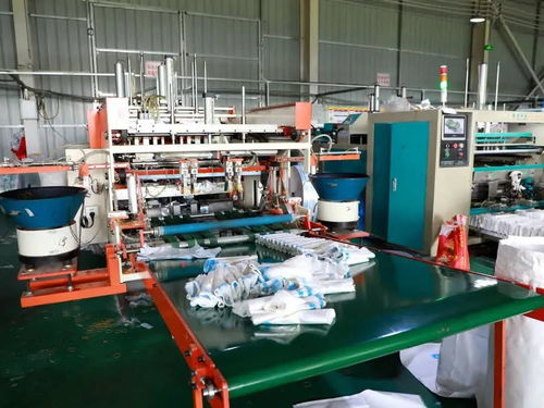 乐至县物联网设备销售 川观新闻视角下的发展机遇与挑战