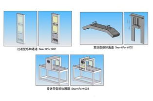 微育信息申报2016年度中国RFID行业最有影响力读写设备企业奖 深耕物联网，铸就核心设备领导者