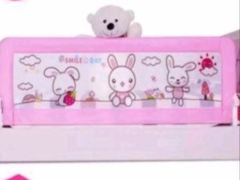 宝宝自用儿童防护栏 为深圳母婴家庭打造的安全守护