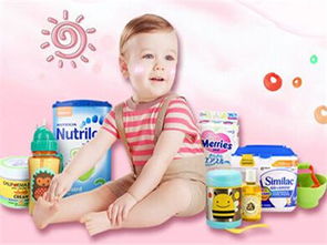 开设爱维婴母婴用品门店的投资预算分析