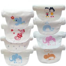 童韵母婴用品加盟 全方位支持与独特优势助您成功创业